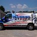 Vehicle Wrap Gallery Image